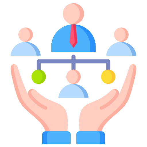 Committee Image